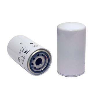 Filtre à huile WIX FILTERS 57488