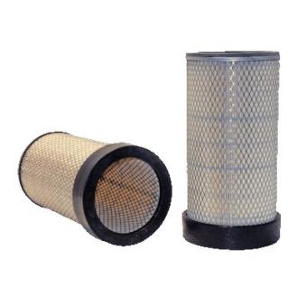 Filtre à air secondaire WIX FILTERS