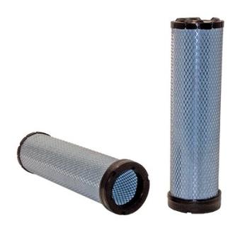 Filtre à air secondaire WIX FILTERS