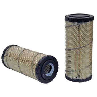 Filtre, air de l'habitacle WIX FILTERS 49256