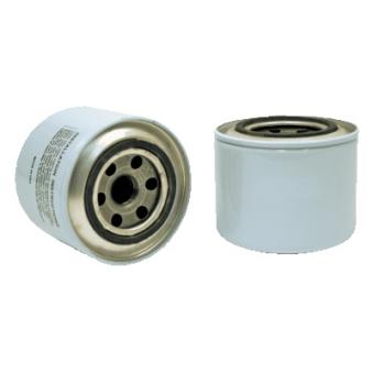 Filtre à carburant WIX FILTERS 33399