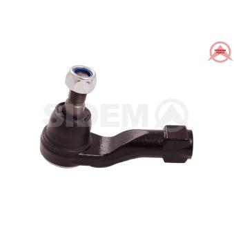 Rotule de barre de connexion SIDEM 42038