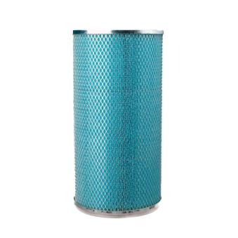 Filtre à air secondaire DONALDSON P114931