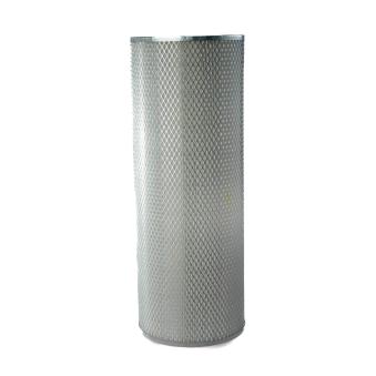 Filtre à air secondaire DONALDSON P116446