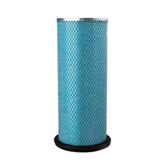 Filtre à air secondaire DONALDSON P119373