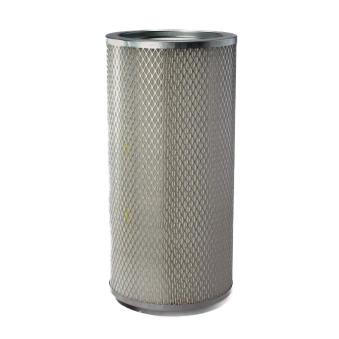 Filtre à air secondaire DONALDSON P119370