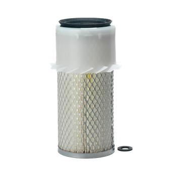 Filtre à air DONALDSON P108736