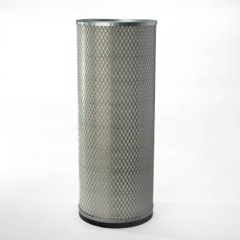 Filtre à air secondaire DONALDSON P119372