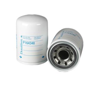 Filtre à huile, boîtes de vitesses manuelle DONALDSON P164348