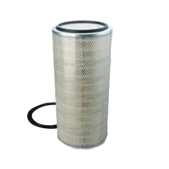 Filtre à air DONALDSON P181007