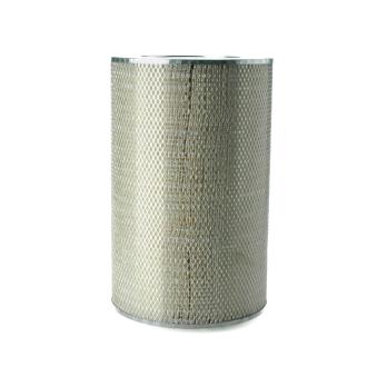 Filtre à air DONALDSON P181073