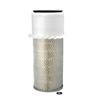 Filtre à air DONALDSON