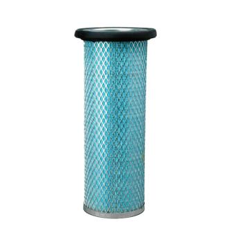 Filtre à air secondaire DONALDSON P119374