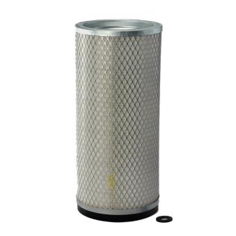 Filtre à air secondaire DONALDSON P127315