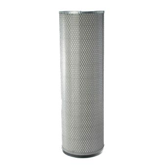 Filtre à air secondaire DONALDSON P127309