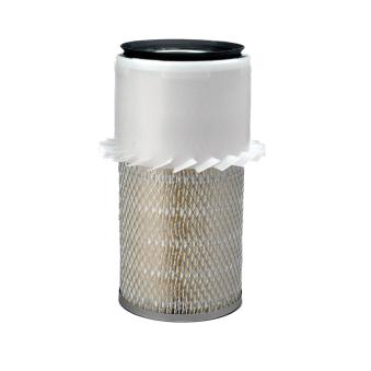 Filtre à air DONALDSON P181054