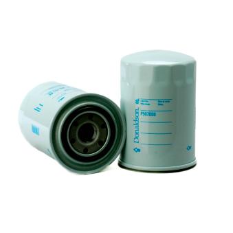Filtre à huile DONALDSON P502008