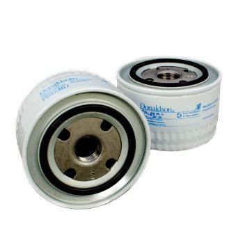 Filtre à huile, boîtes de vitesses manuelle DONALDSON P502407