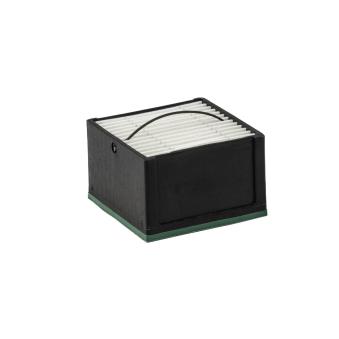 Filtre à carburant DONALDSON P502392