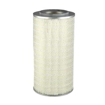 Filtre à air DONALDSON P181091