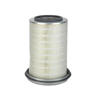 Filtre à air DONALDSON P181087