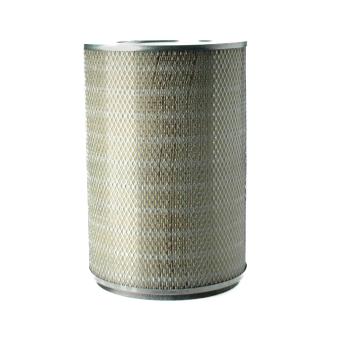 Filtre à air DONALDSON