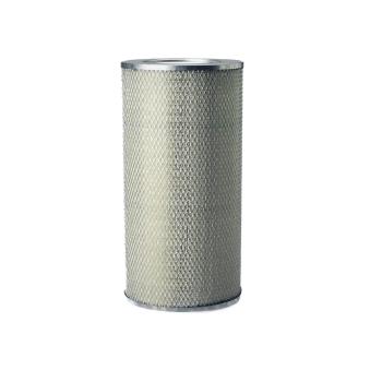 Filtre à air DONALDSON P182070