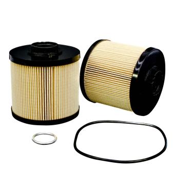 Filtre à carburant DONALDSON