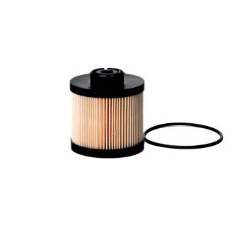 Filtre à carburant DONALDSON P550632