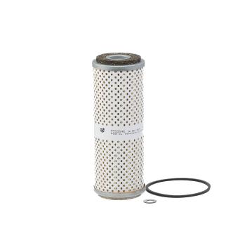 Filtre à carburant DONALDSON P550540