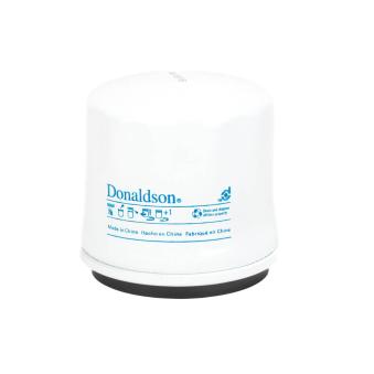 Filtre, système hydraulique de travail DONALDSON P550606