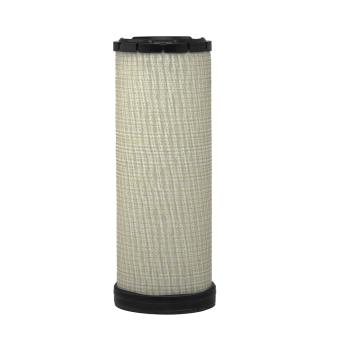 Filtre à air secondaire DONALDSON P533723