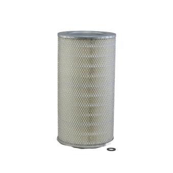 Filtre à air DONALDSON P545613