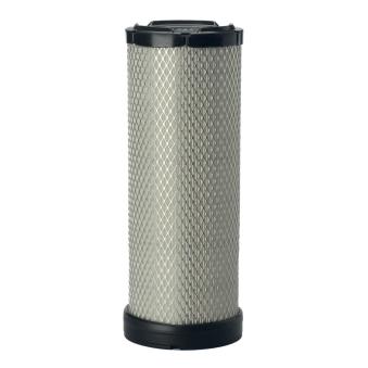 Filtre à air secondaire DONALDSON P538456