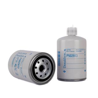 Filtre à carburant DONALDSON P502913
