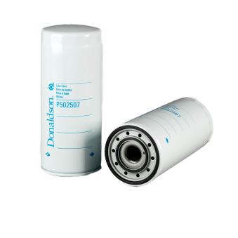 Filtre à huile DONALDSON P502507