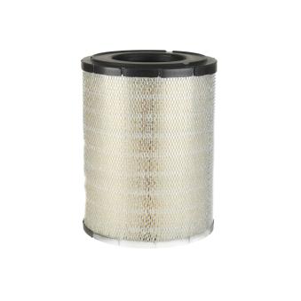 Filtre à air DONALDSON P534435