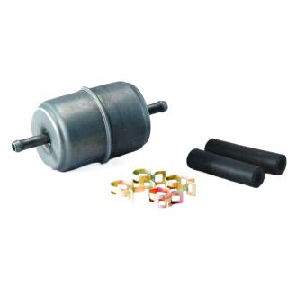 Filtre à carburant DONALDSON