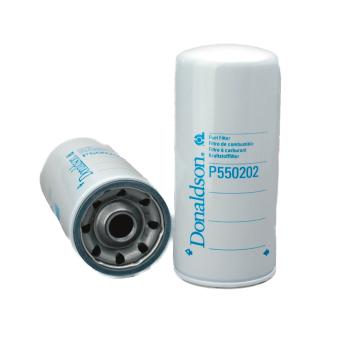Filtre à carburant DONALDSON