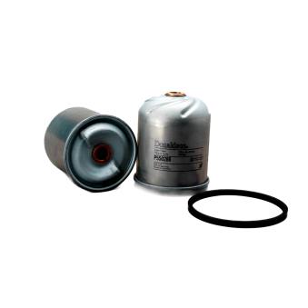 Filtre à huile DONALDSON