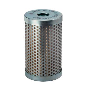 Filtre hydraulique, direction DONALDSON P550309