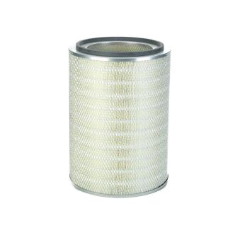 Filtre à air DONALDSON P775918