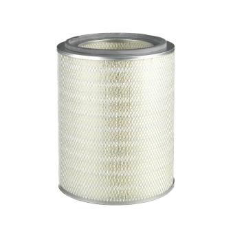 Filtre à air DONALDSON P775804