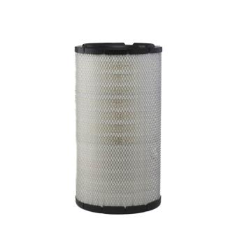 Filtre à air DONALDSON P777409