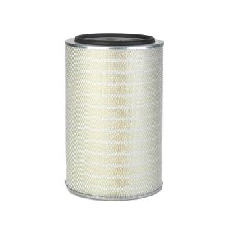 Filtre à air DONALDSON P778081