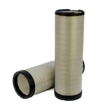 Filtre à air secondaire DONALDSON P780623