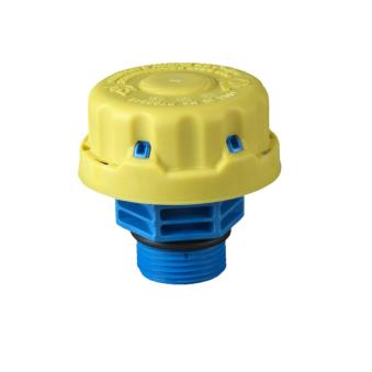 Filtre, système hydraulique de travail DONALDSON P766646