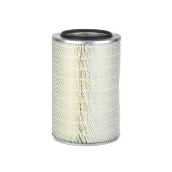 Filtre à air DONALDSON P778441