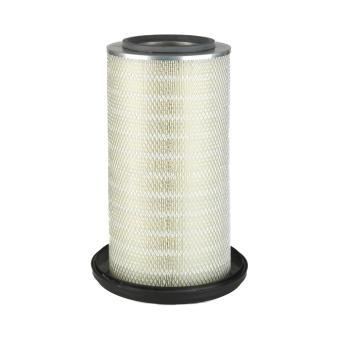 Filtre à air DONALDSON P772507