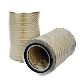 Filtre à air DONALDSON